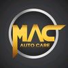 MAC autocare