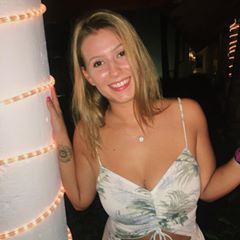 Delci Jones