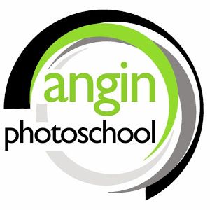 anginphotoschool_bdg