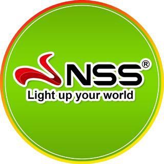 nssshop01