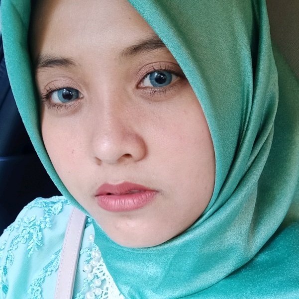 Ig:@caacandrapuspa