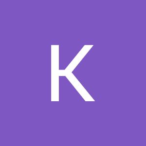KIYAH OLSHOP