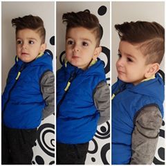 تخبيصات _ام_سوز ✌️💛❤️💚