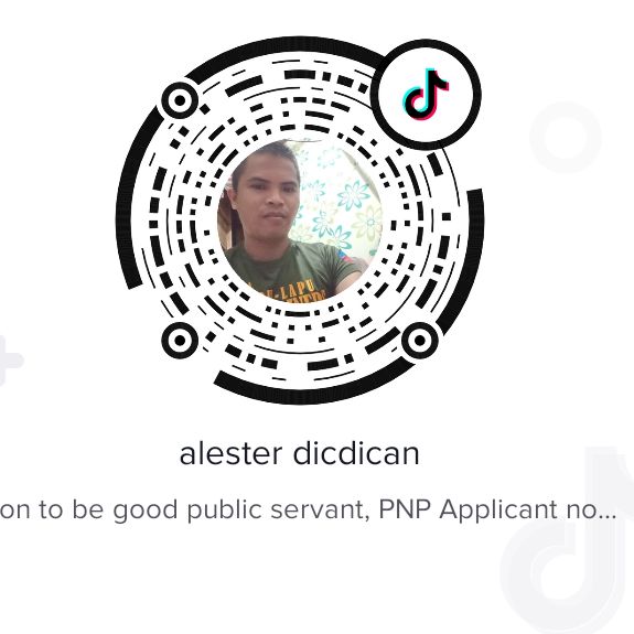 alester dicdican