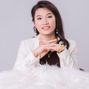 🌹Shop đồ xinh yêu🌹