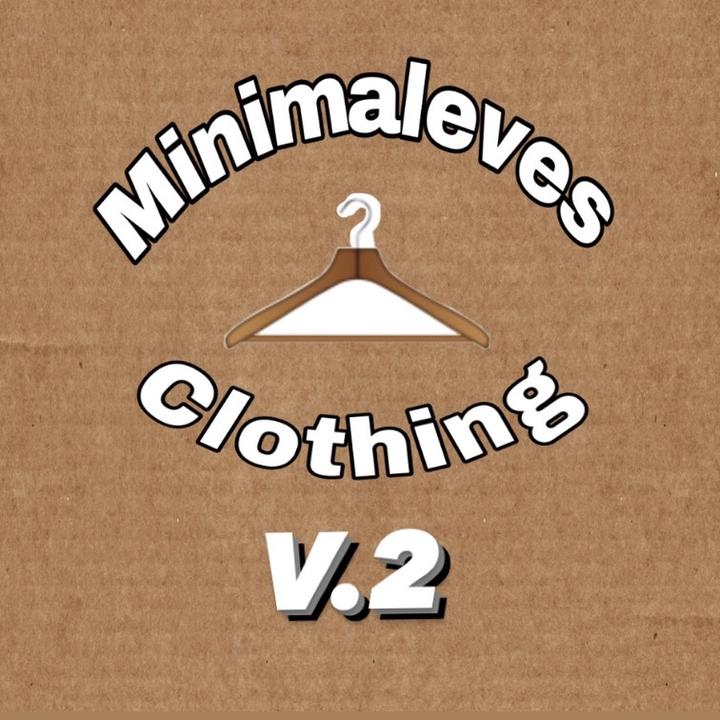Eves Closet Online Shop