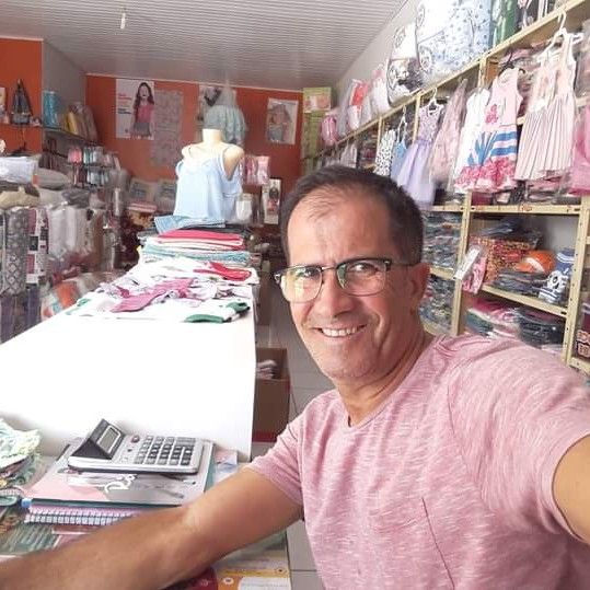 Maurito EDuardo Arau
