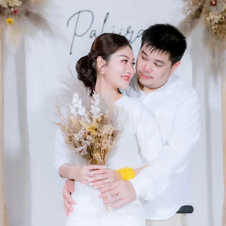 𝐏𝐀𝐊𝐉𝐈𝐒𝐇𝐎𝐏🌷(แจกพิกัด)