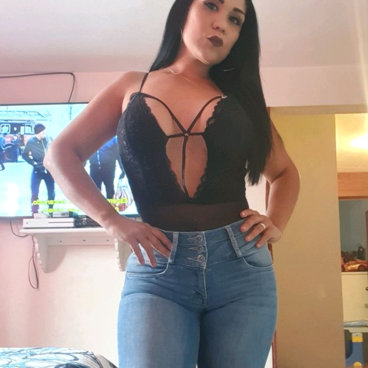 Alexandra954diaz