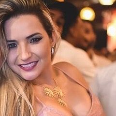 Regianne Costa