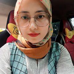 Pusat Ikan Asin Pantura