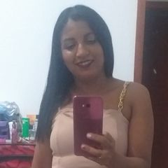 ceiça silva