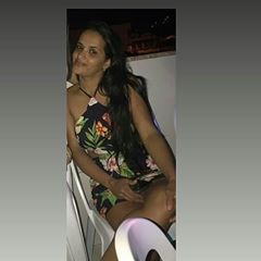 Marthielly Cordeiro🥉