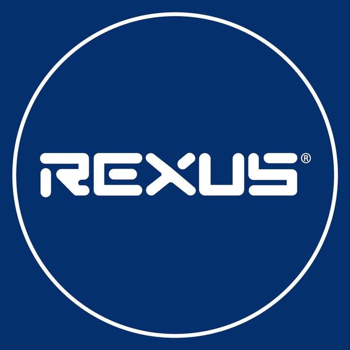 Rexus Official Shop