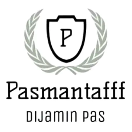 pas mantafff