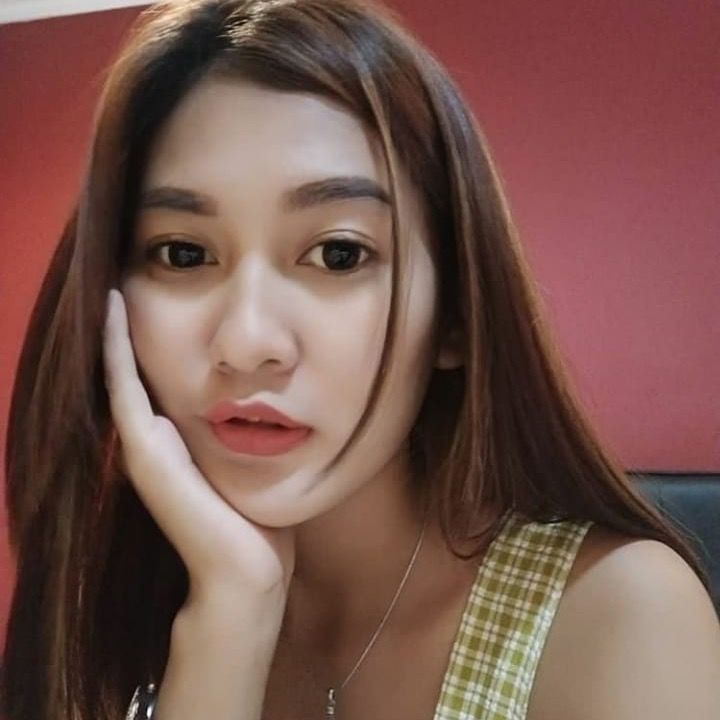 alona_wulandari