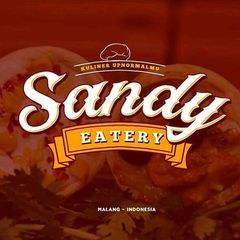 Sandy Eatery