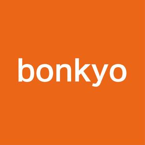 bonkyo audio