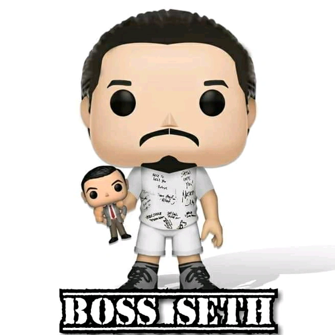 Boss_Seth