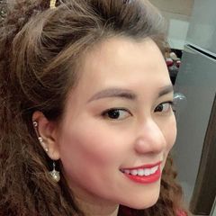 Trần Tâm3786