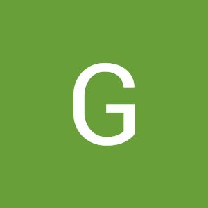 gilza Sales dos santos rocha