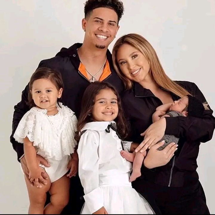 💕Ace familyyyyy💕