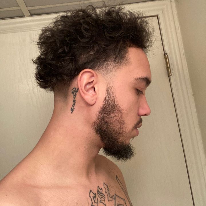 Masterjaymack