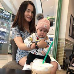 Meekhun Kids Kloset