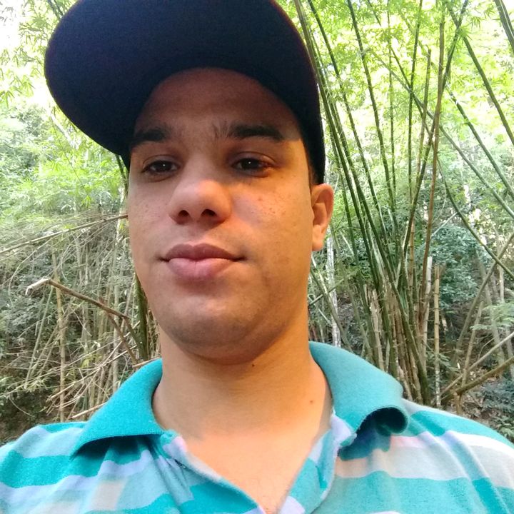 @açogueiroPertubadoOficial
