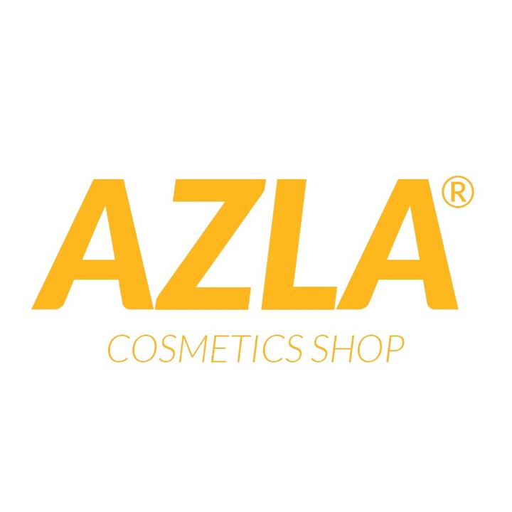 AZLA COSMETICS SHOP