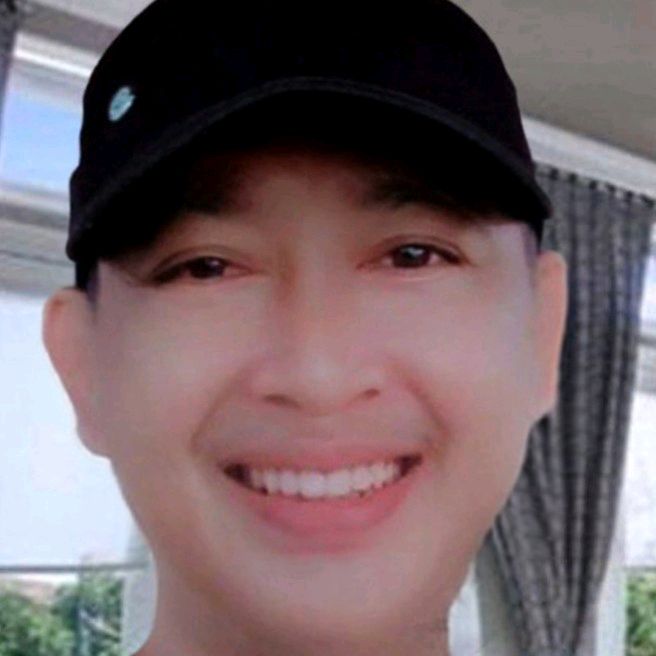 jokoceplis