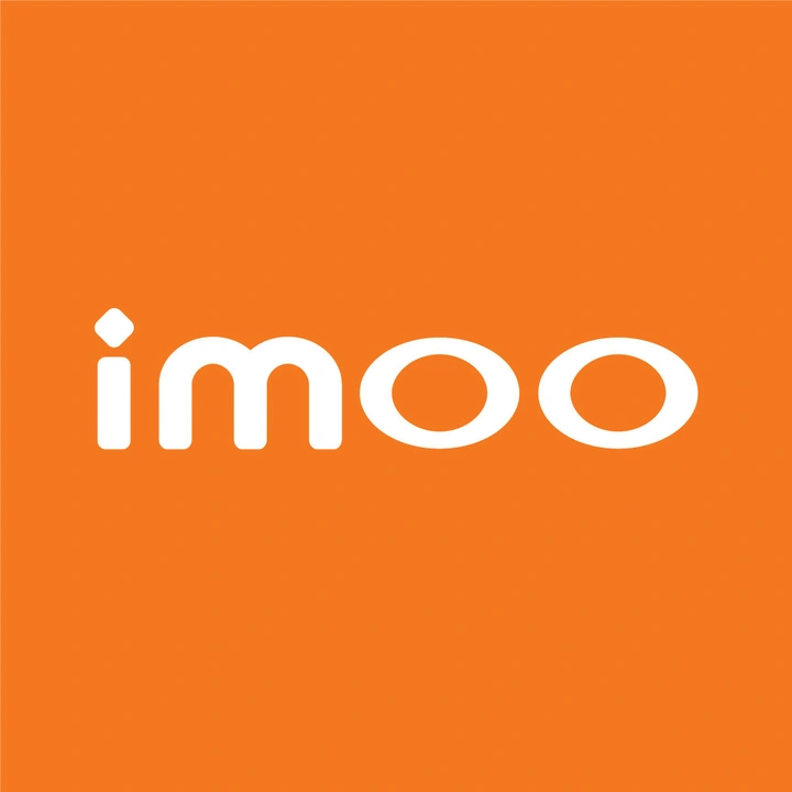 imoo Thailand