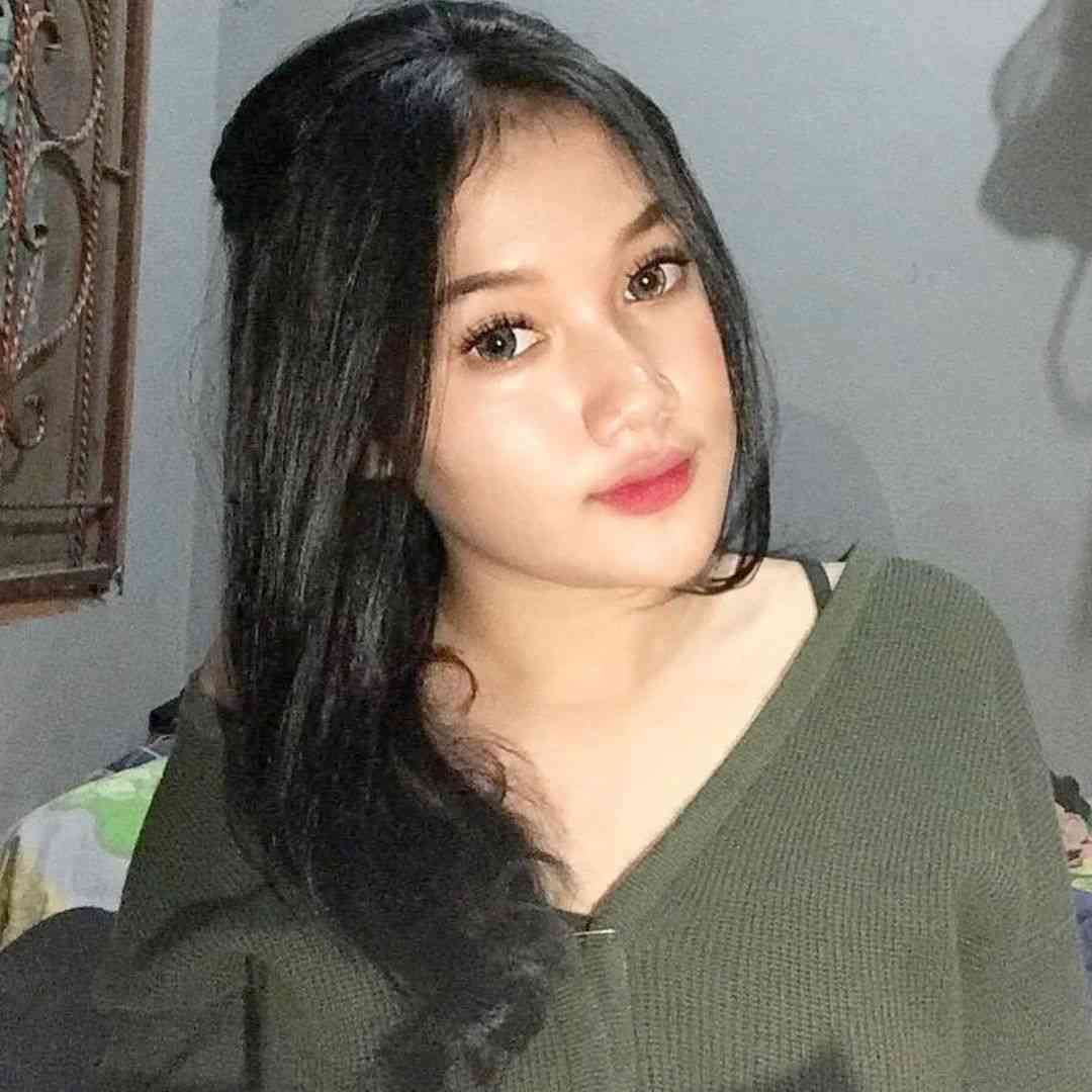 Vinacchu