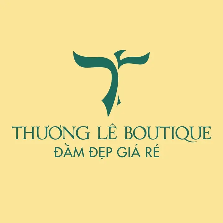 Thương Lê Boutique