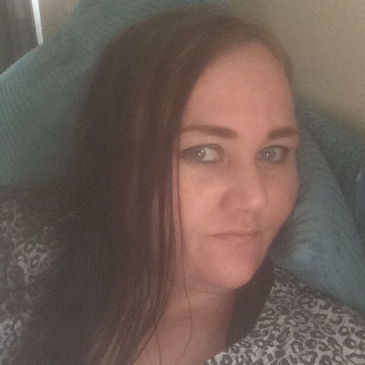 lisa_anne_36