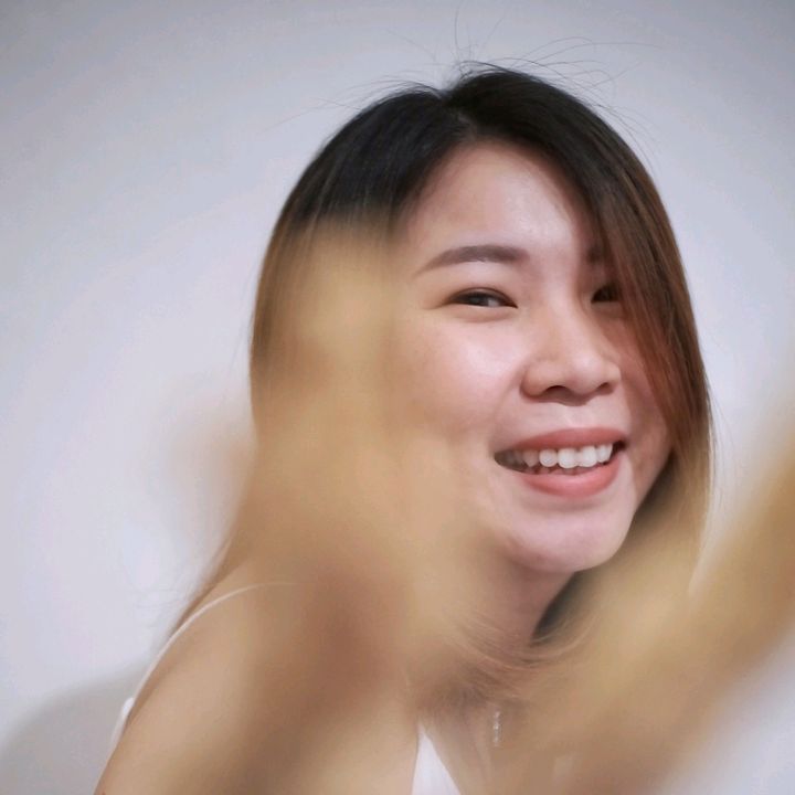 hellopeppermint