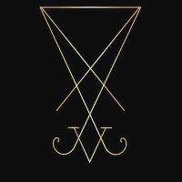 LuciferianismoSupremo