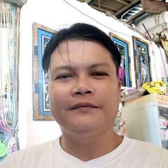 Anthony Paynicolas Shop