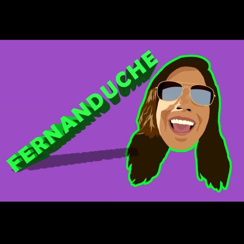 Fernanduche