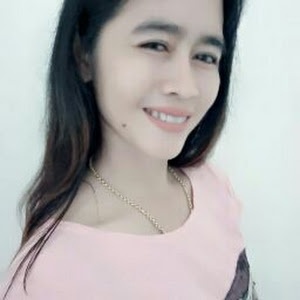 เกียวไง..จะใครล่ะ