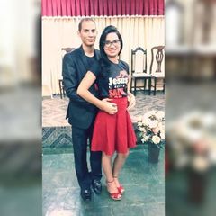 leonilsonricardo