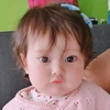 Sweetmoonluna