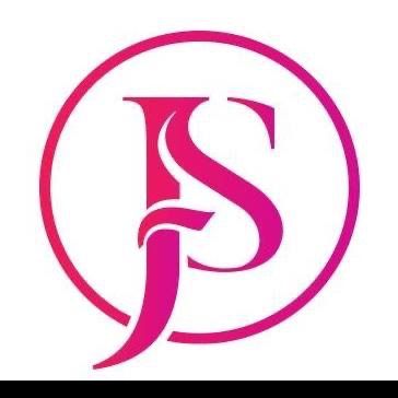 Jesnis_extensiones