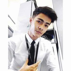 Alieff Irfan