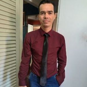itamar jr