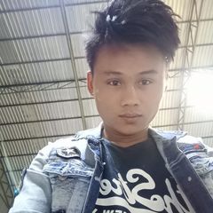 winhtayaung6101