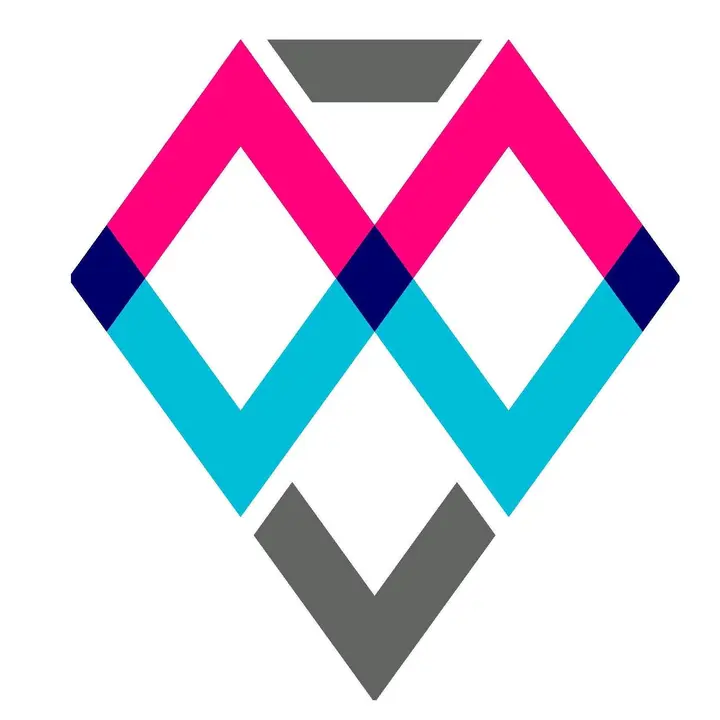 GrowMesh