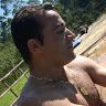Jaime Santos