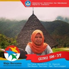 buk mimid
