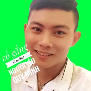 Tú Nguyễn 71